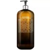 Majestic Pure Biotin 컨디셔너 16 floz Majestic Pure Biotin Conditioner