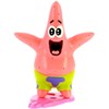 Bob Esponja Spongebob Squarepants – Patrick Figure (COMANSI 99095)