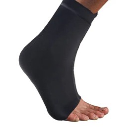 Fitness Accessory Brace Support for home workouts, training and recovery, portable sports and exercise gear, and, Everyday Use, Travel, Home or, Option 100