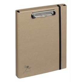 PAGNA 44011-11 Duobox A4 Pure Natural