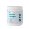Ela Nutrition Marine Collagen Péptidos Bioactivos Colágeno Hidrolizado Marino Ácido