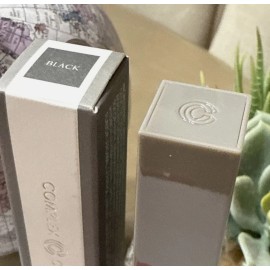 Complex Culture Executive Level Mascara, BLACK, Full Size 5ml/0.2oz F1