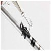 FISHNU MAKIP Magnetic Hooks Keeper - Keep Your Fishing Hooks