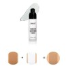 Ajustador De Tono Para Base De Maquillaje Mixing Pigment