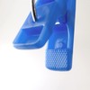 NSR 20P Laundry Pinch