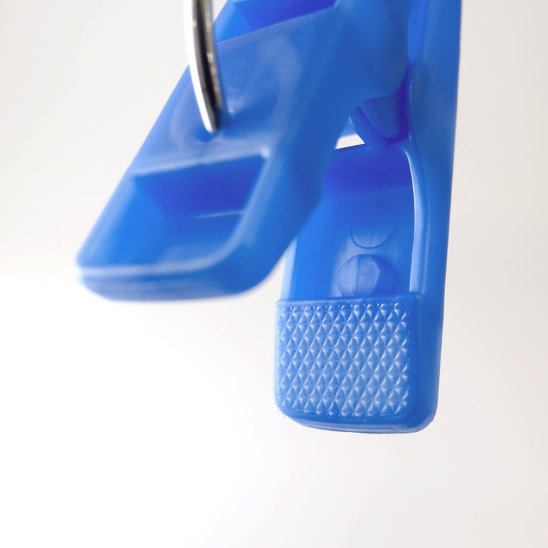 NSR 20P Laundry Pinch