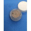 Mally Ultimate Performance Dream Brow 0.13oz TAUPE (DAMAGED/FLAWE