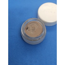 Mally Ultimate Performance Dream Brow 0.13oz TAUPE (DAMAGED/FLAWE