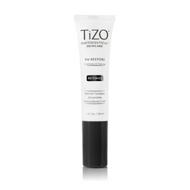 TiZO PHOTOCEUTICAL PM RESTORE 29 ML