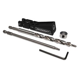 Miles Craft Pocket Jig 100 1324