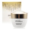 Isa Knox Tervina Advanced Cold Massage Cream 200ml / 이자녹스