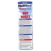 Neilmed Nasogel for Dry Noses, 2-Pack