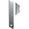 Fiskars CarbonMax Snap-off Blades