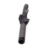 Yuyeran 1Pcs Right-Hand Golf Training Grip Golf Club Grip RH