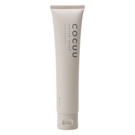 COCUU Merrow Serum 2.5 oz (70 g) Oil, Transparent, 2.4 oz (70 g) (x1)