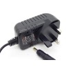 6 Volt AC Adaptor Power Supply for OMRON HEM-70801-E M10-IT