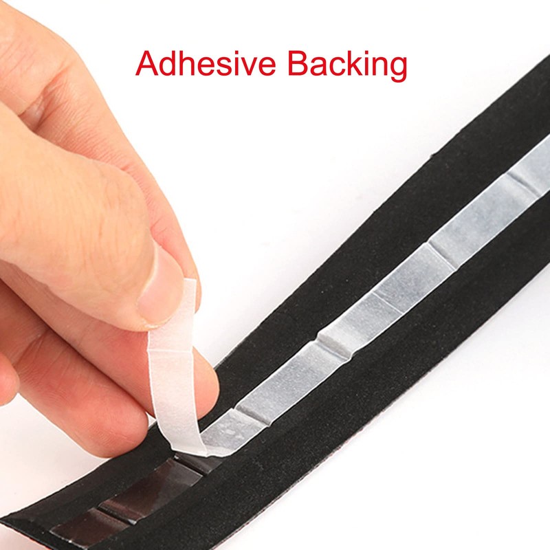 PLATTBK Bicycle Handlebar Tape Shock-Absorbent Gradient Color Road Bike Bar