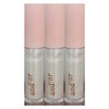 3 Andial Glitter Flash / 3개 앤디얼 글리터 플래쉬