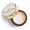 Marie Jose Browpaste, Professional Eyebrow Marking Paste for PMU and