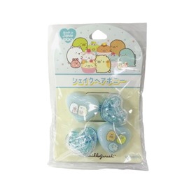 Shoibdo SK02949 Sumikko Gurashi 02 Shake Pony