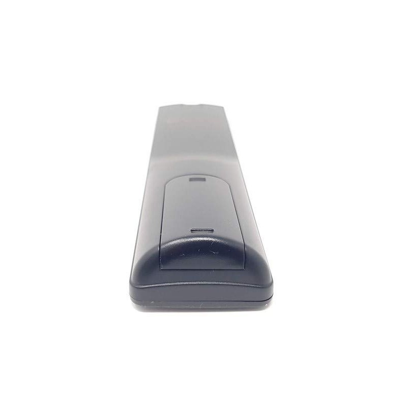 Replacement Remote Control for SANYO VHR-789G