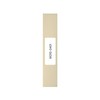 Mohawk Hard Fill Wood Touch Up Sticks, Almond, M310-0401, 1