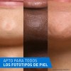 Cerave Parches Control Imperfeccion 22p Piel Tendencia Acné