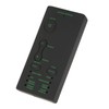 Voice Changer Portable Handheld 7 Modes Sound Card Voice Changer