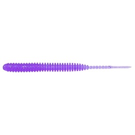 Marukyu Eco Gear Asian Craftsmen Ajimast LB 3.3 Inch 563 UV Dawn Holo