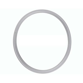 Recamania Fagor Splendid Adjustable Rubber Seal 25cm