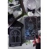 Killstar Tarot Cards