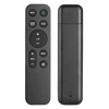 RMT-AH513U Remote Control Compatible with Sony Soundbar Remote Control, Compatible