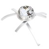 LED Ceiling Light Lamp for Bedroom Balcony 11W Warm White