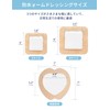 URAY Hydro Colloid, Waterproof, Super Large, Convenient to Carry, Home,