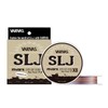 VARIVAS SLJ Max Power PE X8 13262 150m 0.6 No.