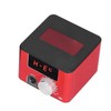Soldering Station Iron Adjustable Temperature Digital Display Welding Tool Set