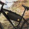 agctrler Bicycle Frame Bag