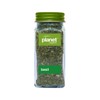 Planet Organic Herbs Basil 15g