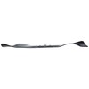 CUB CADET 19A70041OEM 42" Mulch Kit RZT XT1 XT2 42