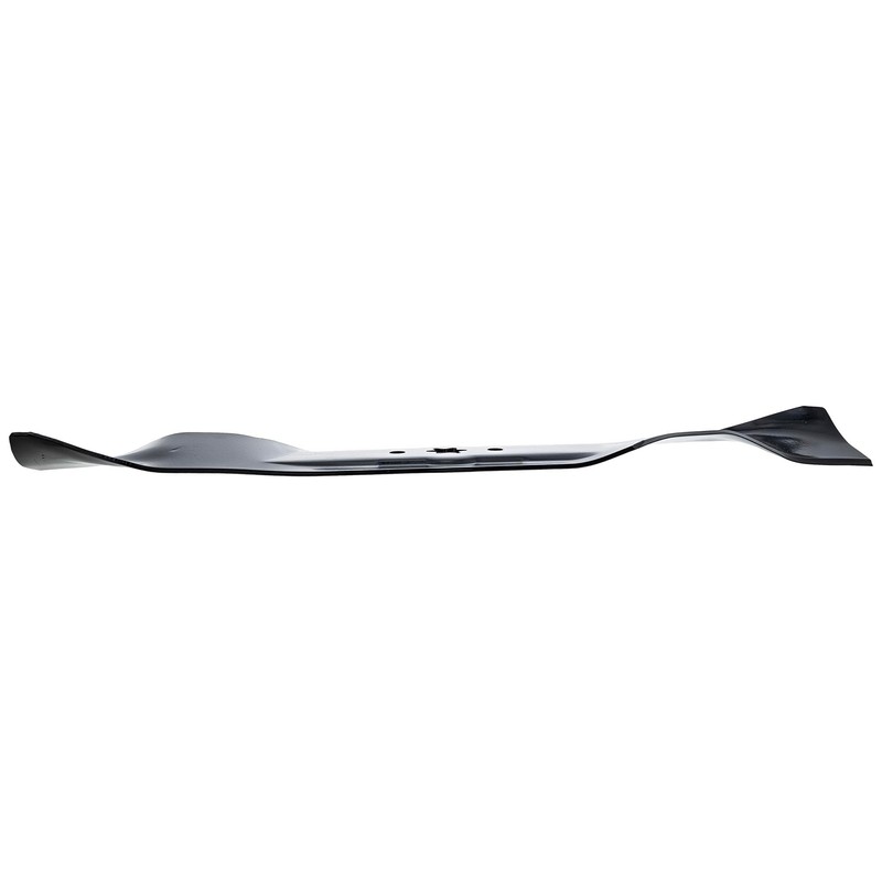 CUB CADET 19A70041OEM 42" Mulch Kit RZT XT1 XT2 42