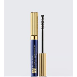 Estée Lauder Estee Lauder Double Wear Zero-Smudge Lengthening Mascara Black .22oz FULL Size