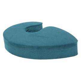 OATIPHO Portable Cat Dog Hair Remover Tool Multi Functional Pet Hair Cleaning Brush for Easy Removal of from Clothes Furniture Bedding Durable Reusable Blue