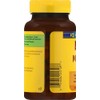 Nature Made Nature Made Magnesium Oxide 250 mg, Magnesium Supplement