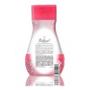 Agua Micelar Teatrical Detox Con Células Madre 600 Ml
