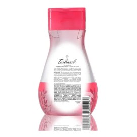 Agua Micelar Teatrical Detox Con Células Madre 600 Ml                                                                                                 