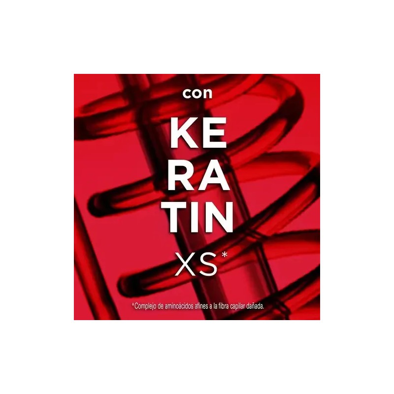 Mascarilla Reparadora De Cabello Revlon Aceite De Argan 300g