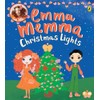 Emma Memma: Christmas Lights