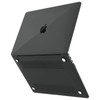 Vultic Case for MacBook Pro 15 inch Retina Display [A1398]