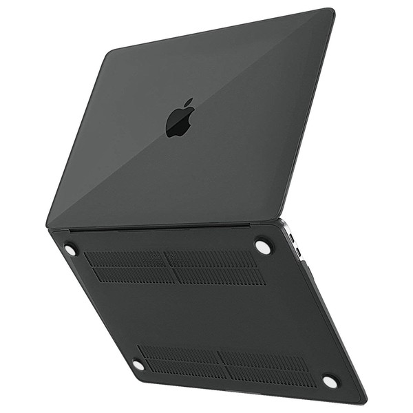 Vultic Case for MacBook Pro 15 inch Retina Display [A1398]