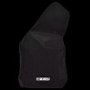 Kawasaki Lakota 300 1995 - 2004 Seat Cover Black Gripper